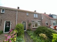 Kolenbergstraat 21, 1695 CA Blokker