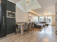 De Ontvangst 50, 7325 DM Apeldoorn