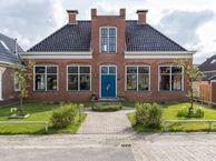 Keegensterweg 4, 9851 AS Burum