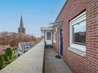 Blaak 111, 2981 EE Ridderkerk