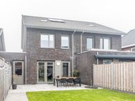 Pastoor van Poortenstraat 20, 5089 PN Haghorst