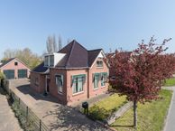 Brilweg 15, 9801 GC Zuidhorn