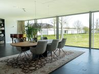 Ankeveenstraat 144, 5036 CD Tilburg