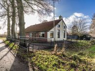 Kielhuppen 2, 9698 BV Wedde