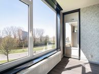 Schaepmanstraat 69, 4384 CV Vlissingen