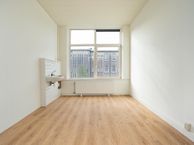 Hugo Molenaarstraat 16 A 2, 3022 NR Rotterdam