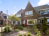 Bovenburen 25, 9675 HA Winschoten