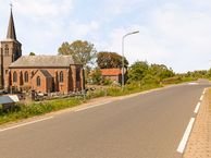 Duffeltdijk 24, 6579 JE Kekerdom