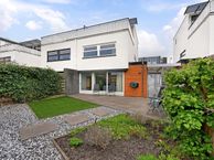 Scholeksterstraat 48, 4332 CB Middelburg