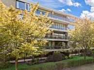 Generaal Spoorlaan 777, 2285 TM Rijswijk (ZH)