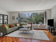 de Wilmskamp 11, 7552 GC Hengelo (OV)