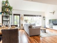 Karveel 58 76, 8242 WC Lelystad