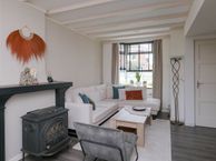 Tulpenstraat 14, 7601 AZ Almelo