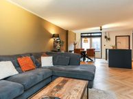 Eksterweg 176, 7331 JT Apeldoorn