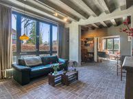 Oostrikkerstraat 30, 5595 AE Leende