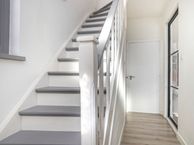 Burgemeester Visschersstraat 69, 6235 EB Ulestraten