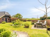 Veneweg 25, 7946 LB Wanneperveen