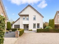 Antony van Dijckstraat 31, 5143 JB Waalwijk