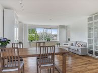 Dennenbosweg 19 b, 7556 CB Hengelo (OV)