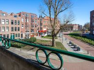 Polderlaan 3 A, 3074 MA Rotterdam