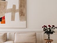 Herengracht 417, 1017 BP Amsterdam