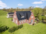 Het Zuid 18 A, 9203 TD Drachten