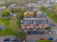 Ruysdaelstraat 53 B, 1701 KK Heerhugowaard