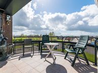 de Anjen 17, 9291 PE Kollum