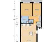 Golfstroom 90, 1271 CR Huizen