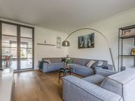 Bachlaan 73, 1817 GH Alkmaar