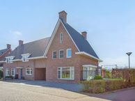 Paardenmarkt 20, 5761 JJ Bakel