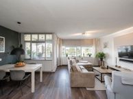 Flevostraat 70, 1315 CD Almere