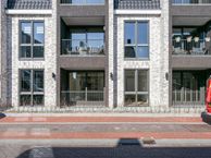 Dahliastraat 2 D, 4711 ET St. Willebrord