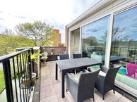 Marshallplein 70, 2286 LN Rijswijk (ZH)