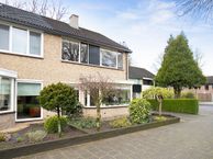 Dinant Dijkhuisstraat 186, 7558 GE Hengelo (OV)