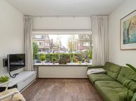 Adriaan Mulderstraat 51, 3555 BM Utrecht