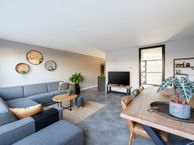 Kwint 18, 8265 SW Kampen