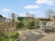 Deverbrink 25, 7812 LJ Emmen