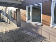 Aelbrechtskade 57 C, 3022 HP Rotterdam