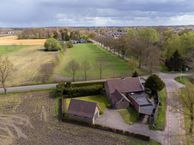 Goormatenweg 10, 7586 RW Overdinkel