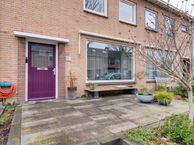 Hortensiastraat 23, 2681 CD Monster