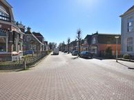 Lageweg 19 1, 9251 JT Burgum