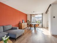 Bloemenlaan 135, 4695 HP Sint-Maartensdijk