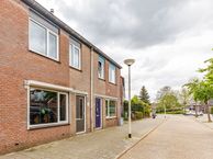 Doornehaag 11, 4613 GK Bergen op Zoom