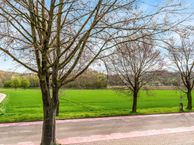 Spaubeeklaan 50, 6164 HJ Geleen