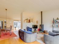 Zuid-oostraklaan 22, 3544 RJ Utrecht