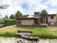 Lijsterbeslaan 3, 6982 CL Doesburg