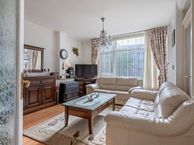 Schrijverspark 125, 3901 PG Veenendaal