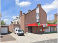 Dorpstraat 83 b, 6095 AG Baexem