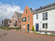 Parklaan 63 a, 5961 KZ Horst